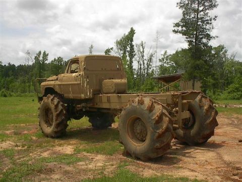 1997 Dodge 1500 photo