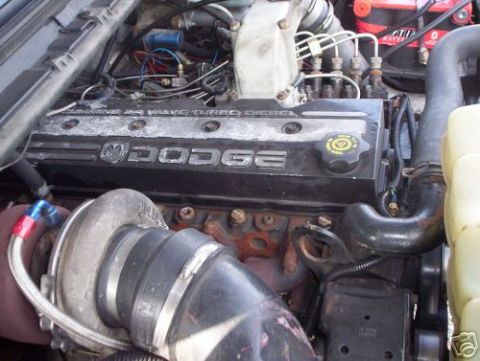 2000 Ford Excursion “Xochi”