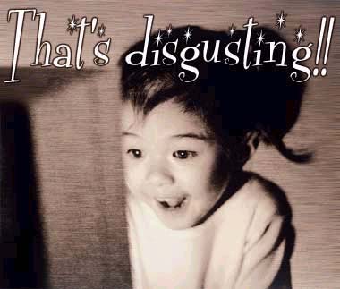 1995 Ford Bronco - A child reacts with surprise to something off-camera, with text overlay and a website logo.