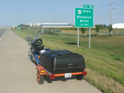 2000 Harley-Davidson Softail “Black Betty - Back In Black!!!”
