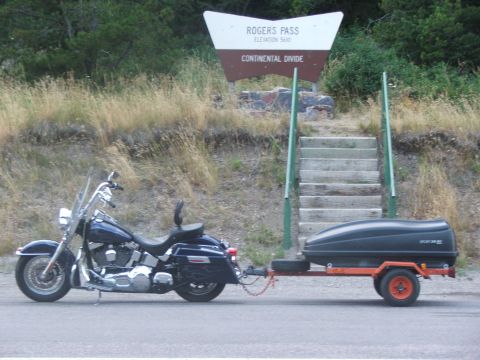 2000 Harley-Davidson Softail “Black Betty - Back In Black!!!”