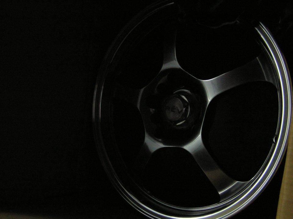 rev wheels 2