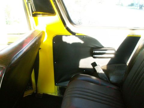 1979 Ford Bronco photo