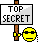 1993 Ford C-350 (Centurion Conversions) - top secret