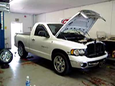 2005 Dodge Power Ram - PEARLJAM-DYNO3