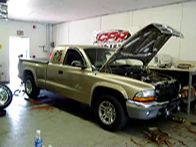 2005 Dodge Power Ram - WOLFMAN-DYNO1