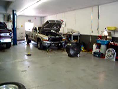2005 Dodge Power Ram - WOLFMAN-DYNO3