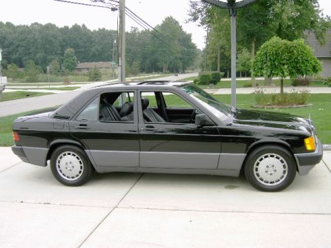 1990 Mitsubishi Eclipse photo
