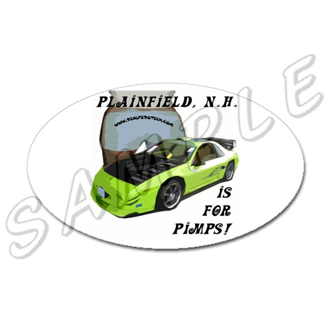 1986 Pontiac Fiero “SheBeast”