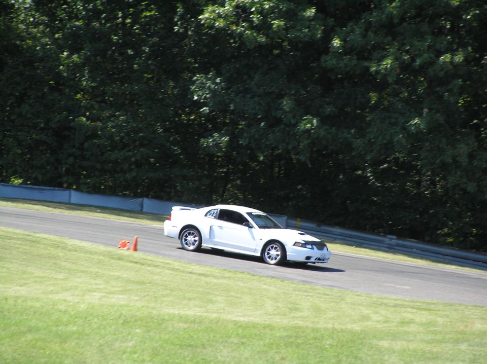 more bling in the hairpin