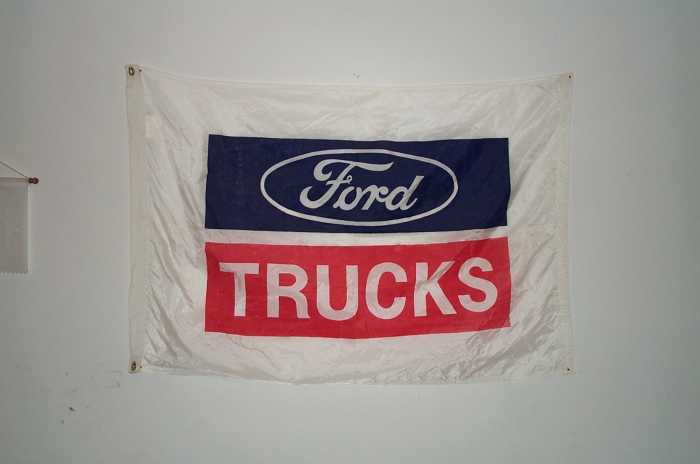 1988 Ford Bronco “Bronco” photo