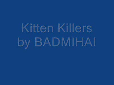 1979 Yamaha RD4Daytona Special - A video made years ago in the early days of the Kitty Killers... at RacingFlix Forums :P