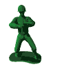 avatars - 1995 Ford Bronco