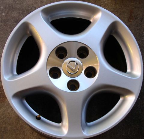 1998 Ford Taurus photo