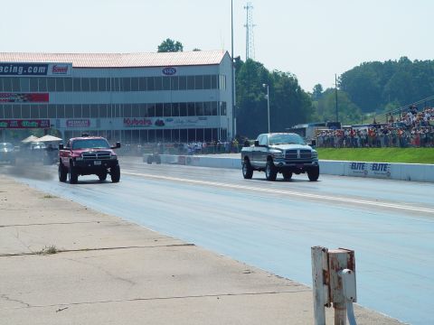 Mercury Marquis