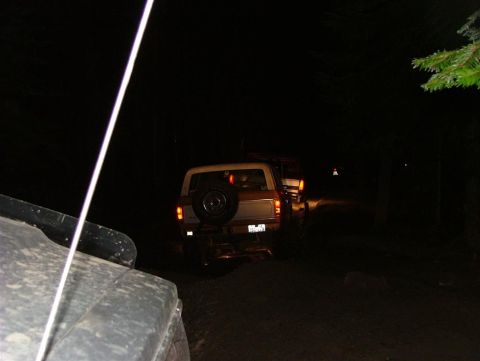 1989 Dodge Power Ram “None Yet”