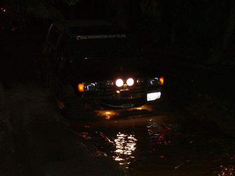 1989 Dodge Power Ram “None Yet”