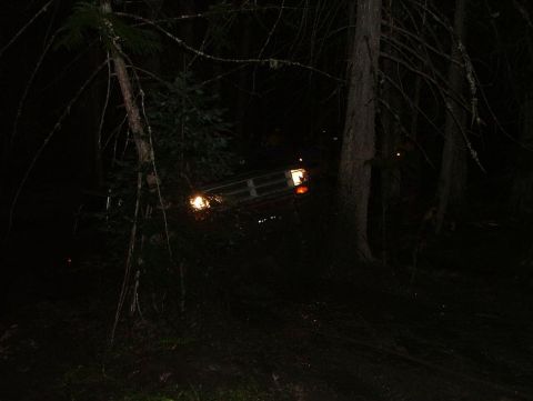 1989 Dodge Power Ram “None Yet”