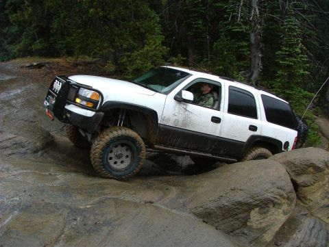 1989 Dodge Power Ram “None Yet”