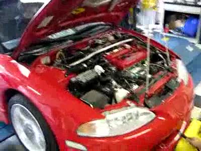 1997 Eagle Talon - 351 AWHP_2