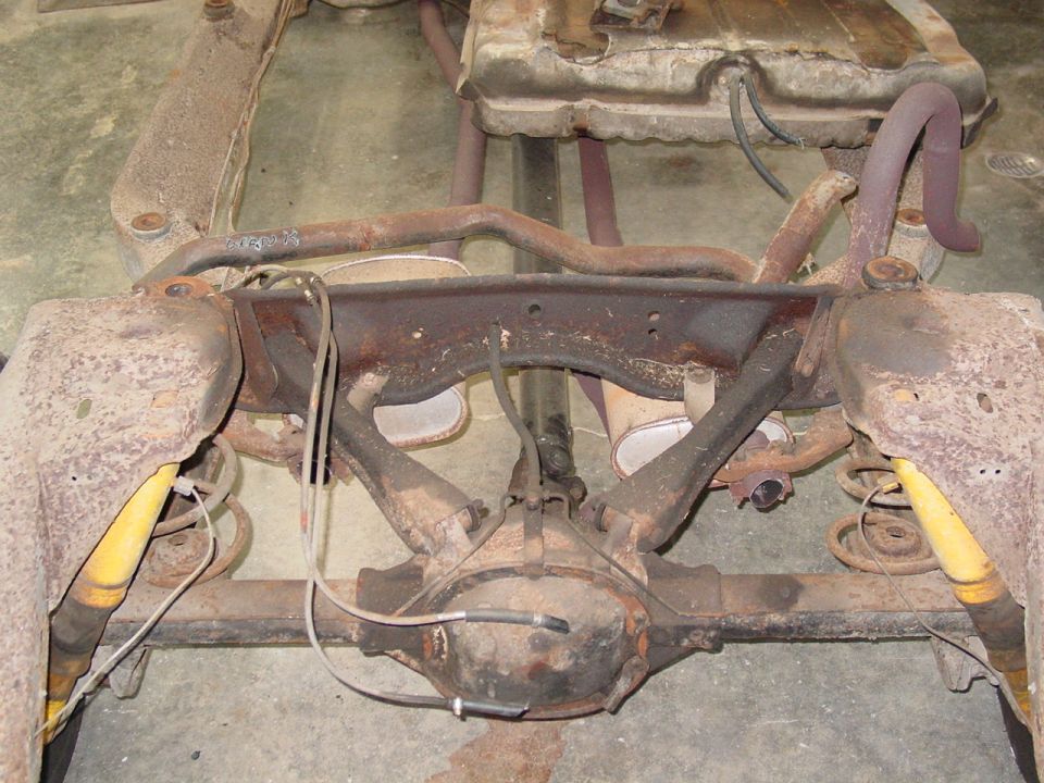 Original Frame Before