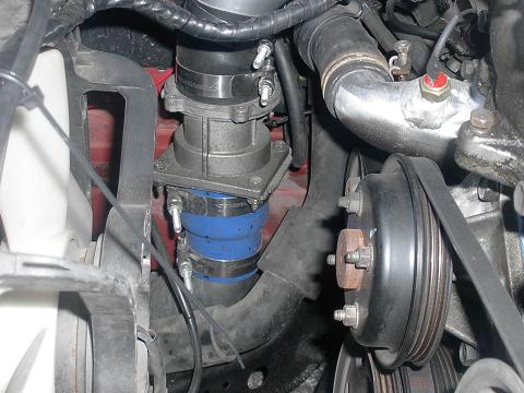 1992 Nissan 240SX