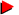 1993 Ford Bronco - A red play button icon is visible against a dark backdrop.