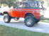 1974 Ford Bronco photo