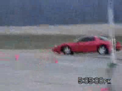 1999 Chevrolet Camaro