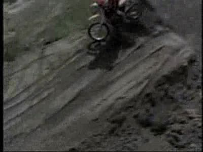 1979 Yamaha RD4Daytona Special - Seth Enslow nuff said :P