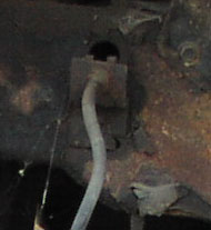1983 Ford F-250 photo