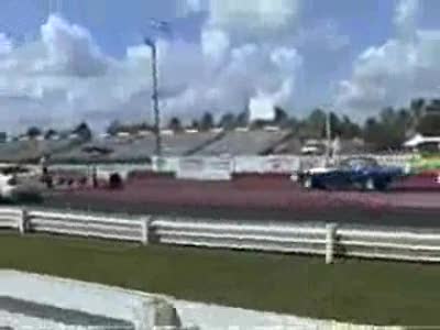 1968 Ford Mustang - 1meg video terrible quality....