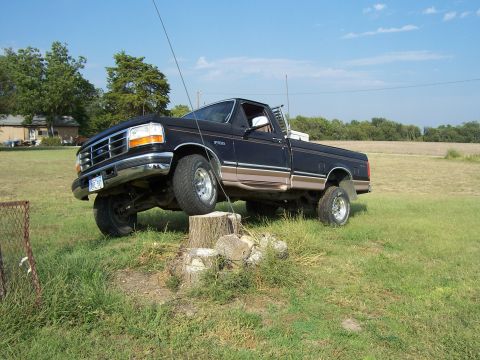 1979 Ford F-150 photo