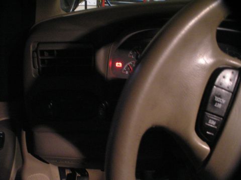 2000 Ford Excursion - Complete Ford Powerstroke Excursion and SuperDuty alternator replacement article/howto [url=http://www.supermotors.org/clubs/fordexcursions…