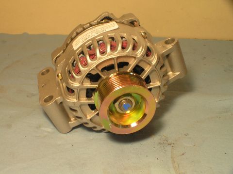 2000 Ford Excursion - Complete Ford Powerstroke Excursion and SuperDuty alternator replacement article/howto [url=http://www.supermotors.org/clubs/fordexcursions…