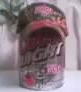 1986 Ford Bronco - BEER....GITTERDUN!!