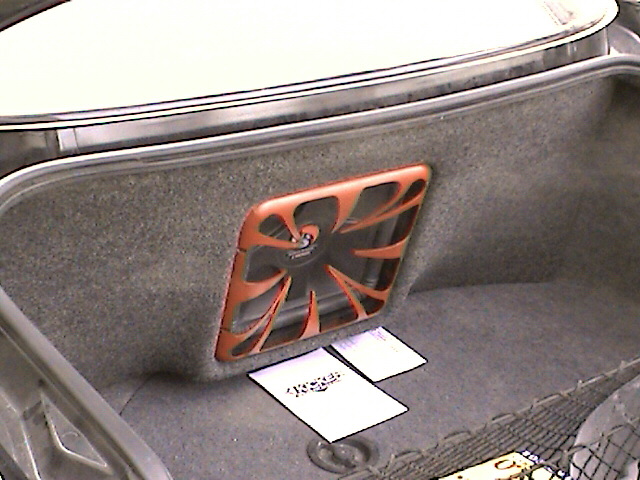 Another view.