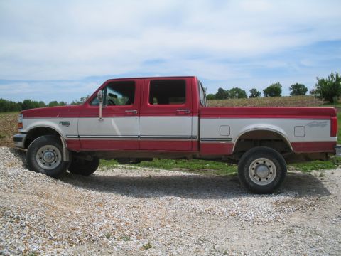 1979 Ford F-150 photo