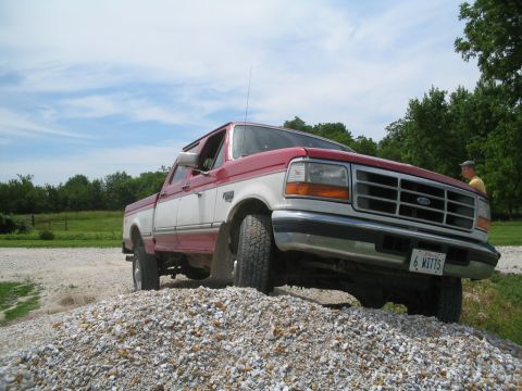 1979 Ford F-150 photo