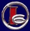 1994 Ford F-150 photo