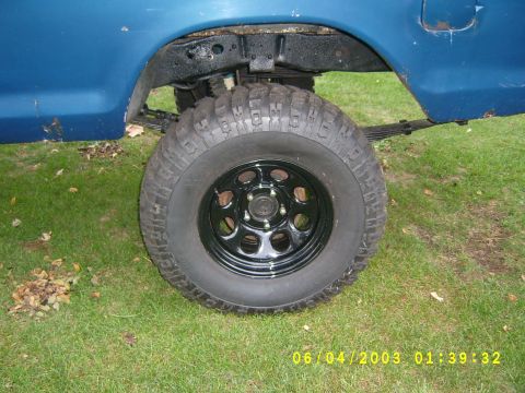 1979 Ford F-150 photo