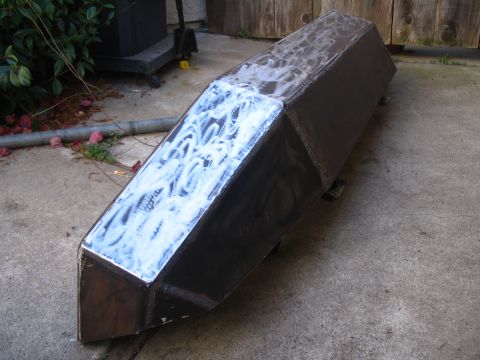 1993 Toyota 4Runner - ...