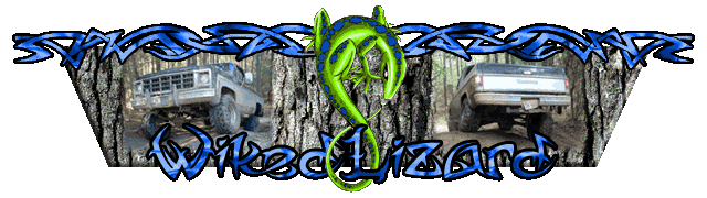 blue and green logo with a stylized figure in the center