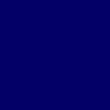 1993 Ford Bronco - The image displays a solid dark blue background with no discernible features or vehicles.