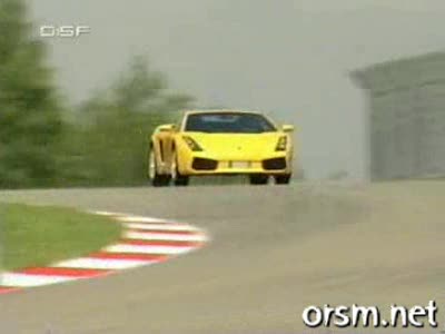 1979 Yamaha RD4Daytona Special - Nice Drifting in EXOTIC Cars