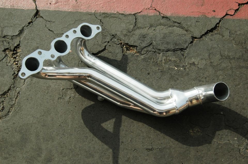 Front Headers -2