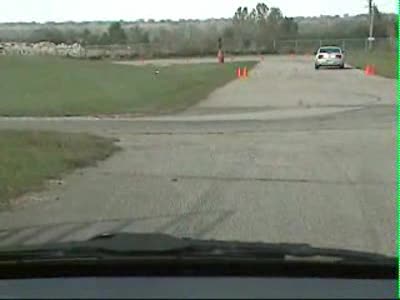 2002 Ford Focus