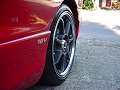 1996 Ford Probe - "Trejo'sPSE" Avatar on PNW