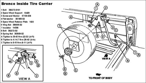 1983 Ford Bronco - Inside Tire Carrier [url=http://www.supermotors.net/vehicles/registry/media/895149] http://www.supermotors.net/getfile/895149/thumbnail/spa…