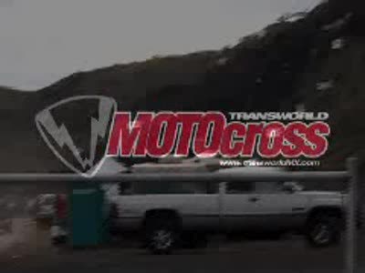 1979 Yamaha RD4Daytona Special - Awesome short hilclimbing video!